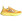 Adidas Ultraboost 5